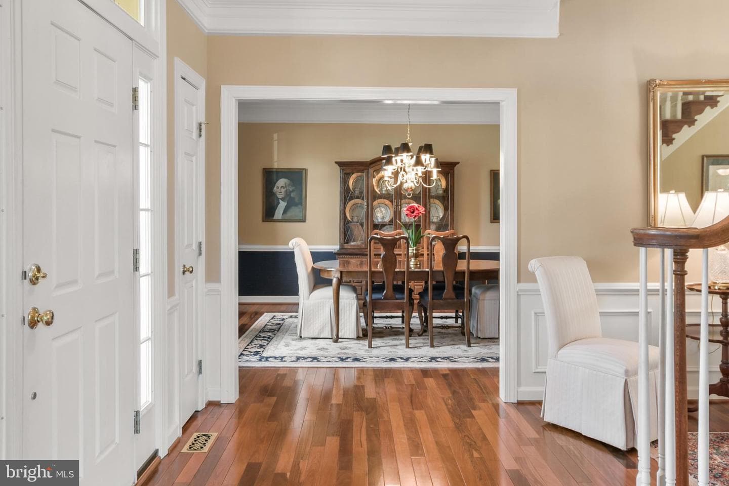 7501 Melbourne Place photo 10