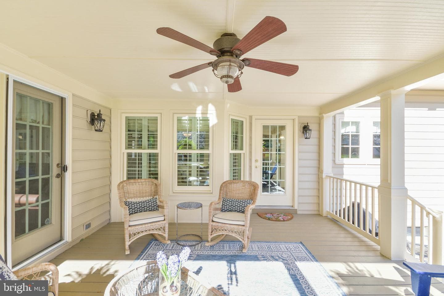 7501 Melbourne Place photo 22