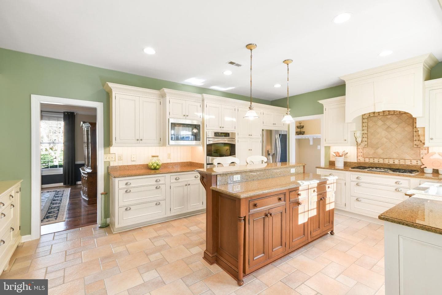 7501 Melbourne Place photo 37