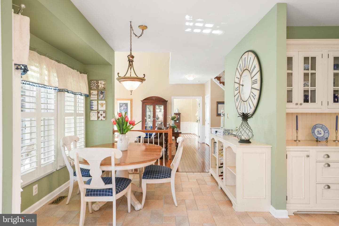 7501 Melbourne Place photo 42
