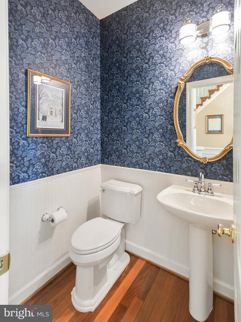 7501 Melbourne Place photo 48