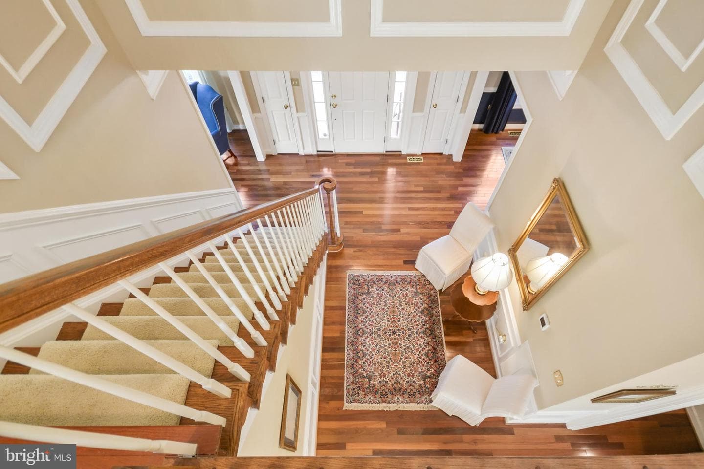 7501 Melbourne Place photo 49