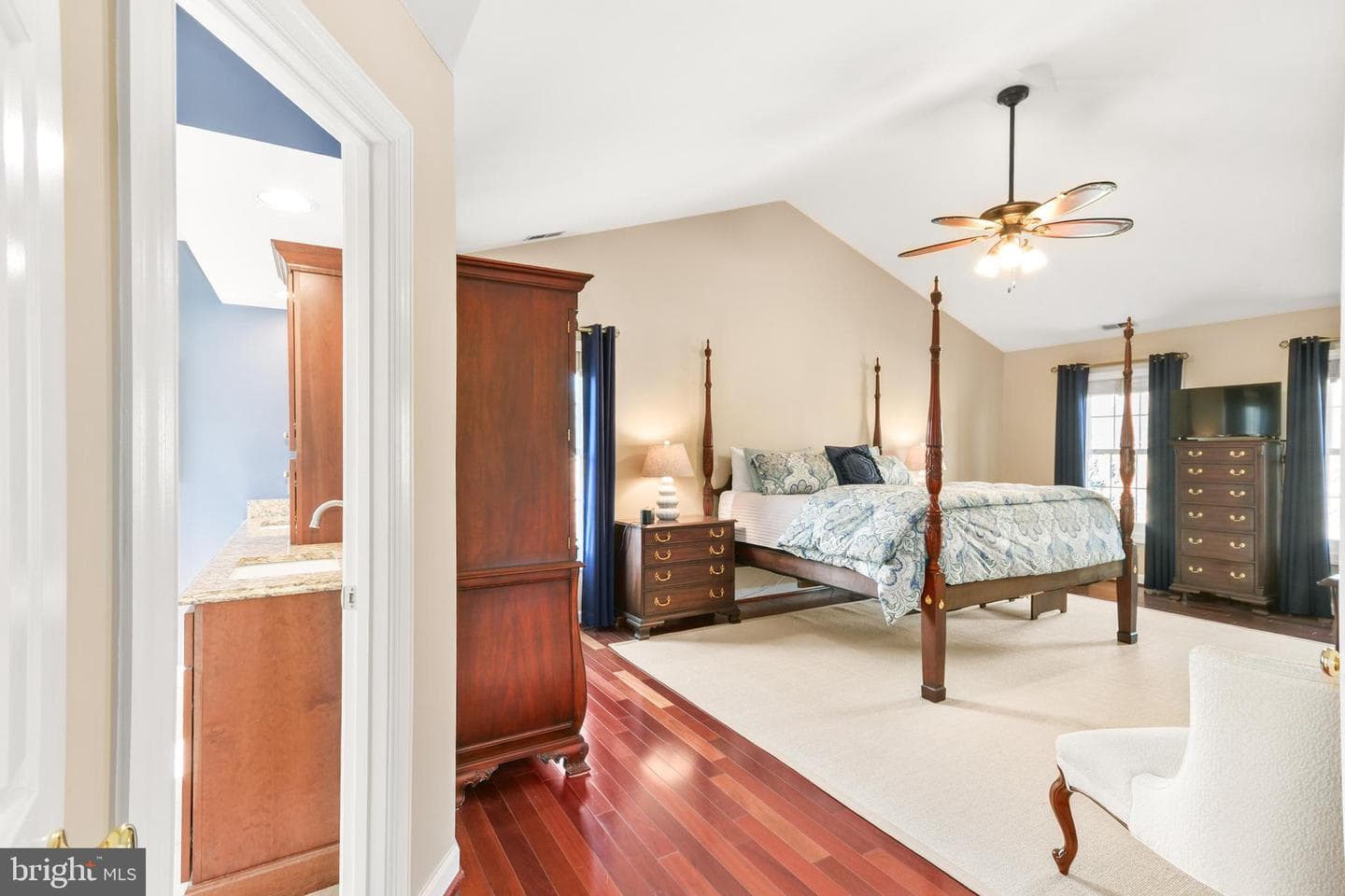 7501 Melbourne Place photo 55