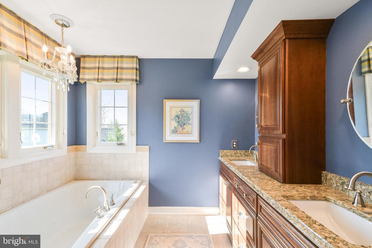 7501 Melbourne Place photo 58