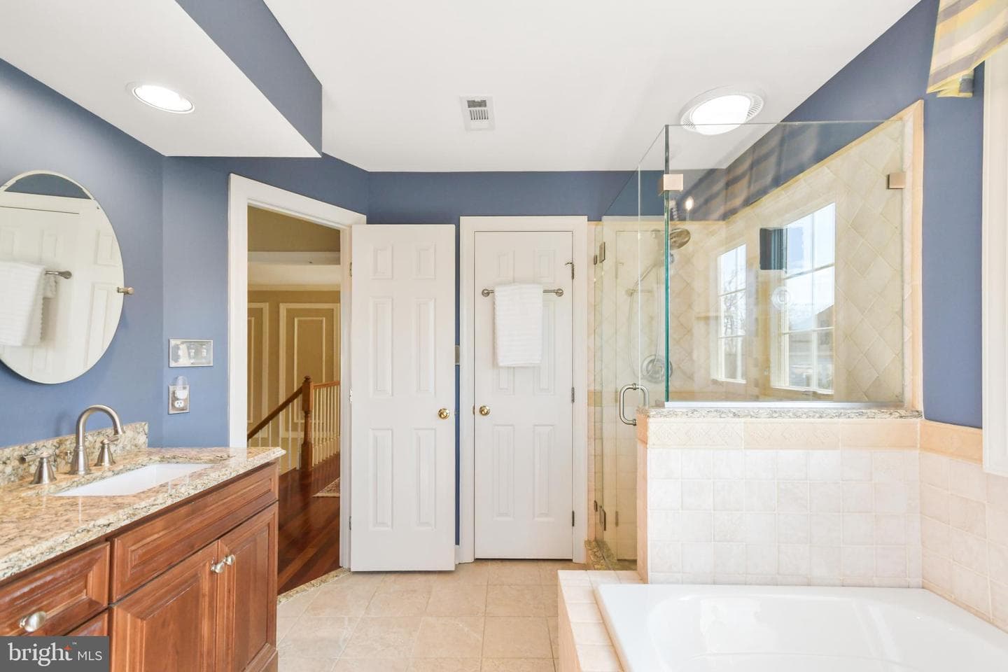 7501 Melbourne Place photo 59
