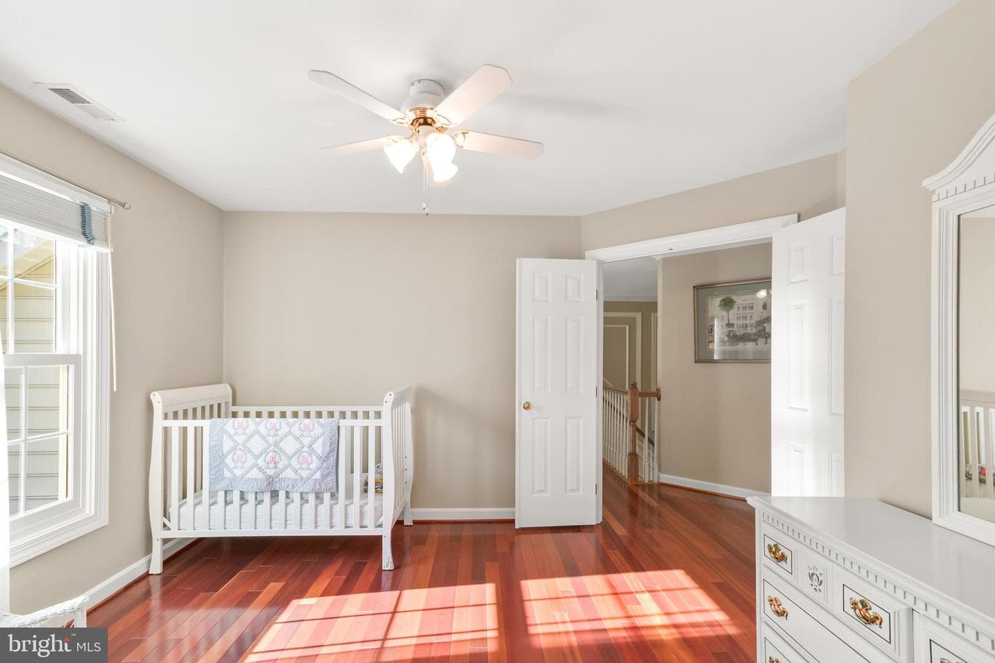 7501 Melbourne Place photo 63