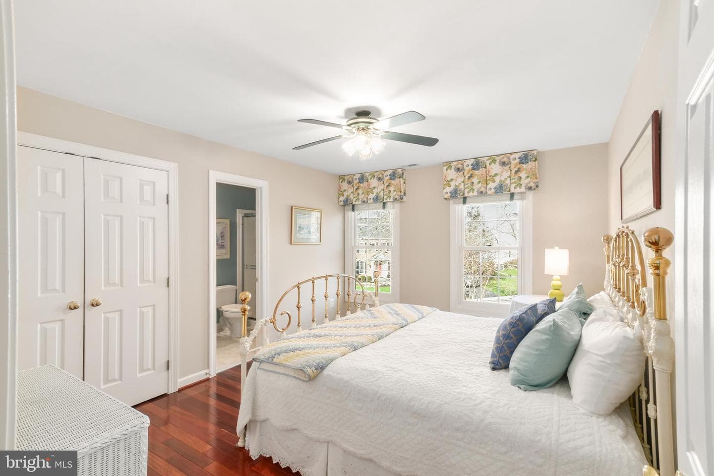 7501 Melbourne Place photo 69