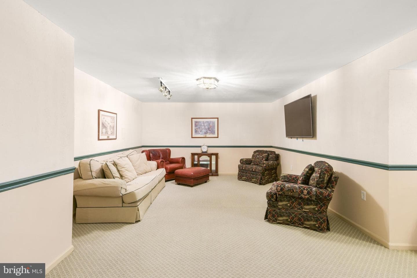 7501 Melbourne Place photo 73
