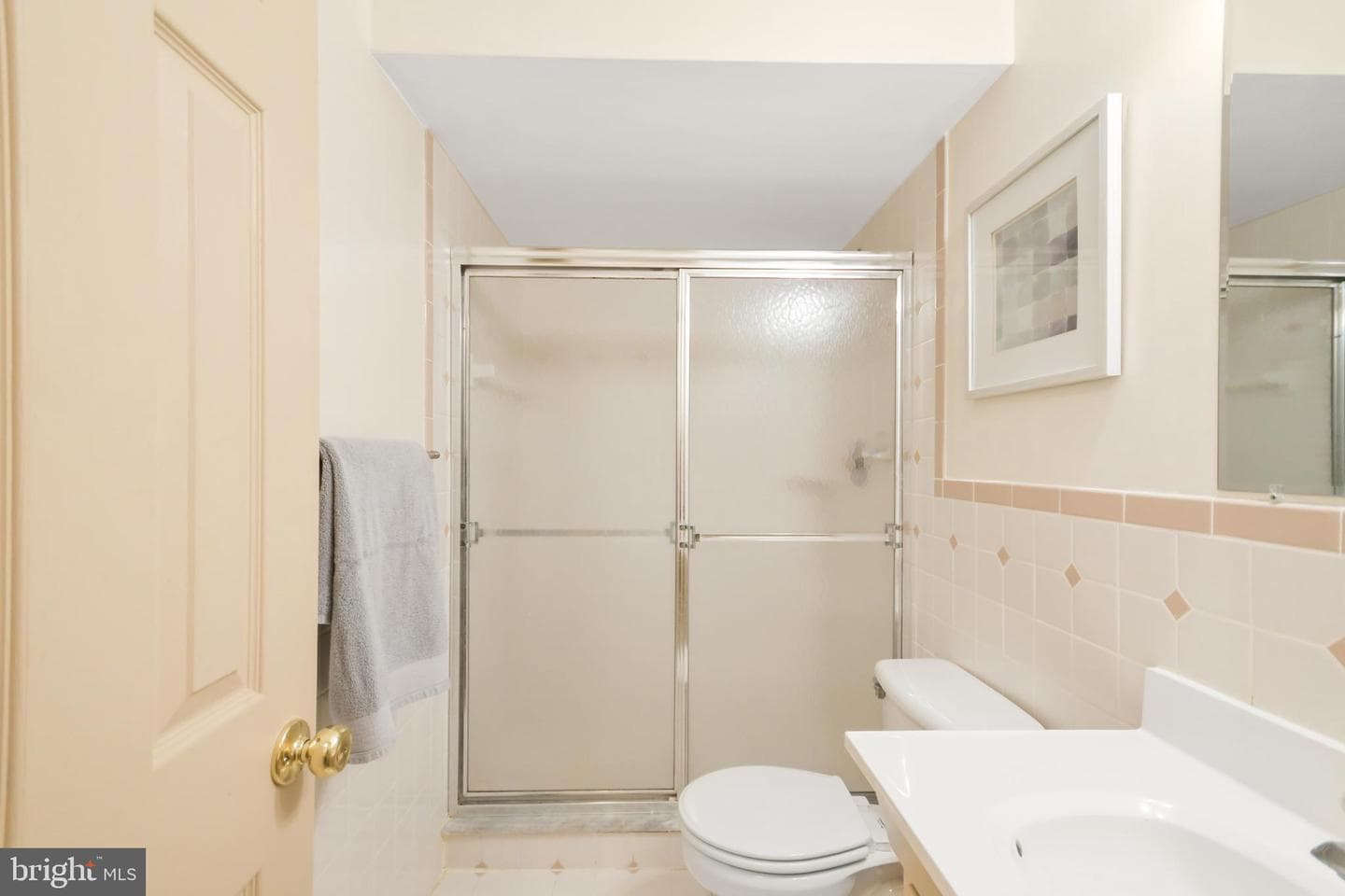 7501 Melbourne Place photo 80