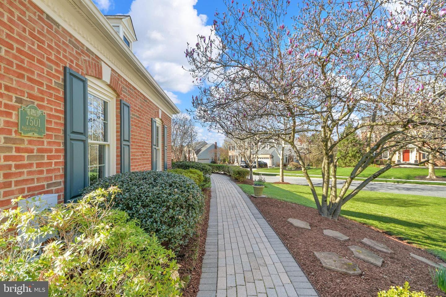 7501 Melbourne Place photo 94