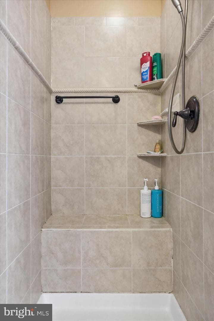 149 Crosstimber Way photo 13