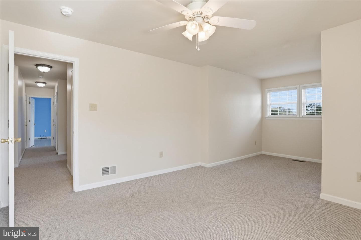 149 Crosstimber Way photo 15