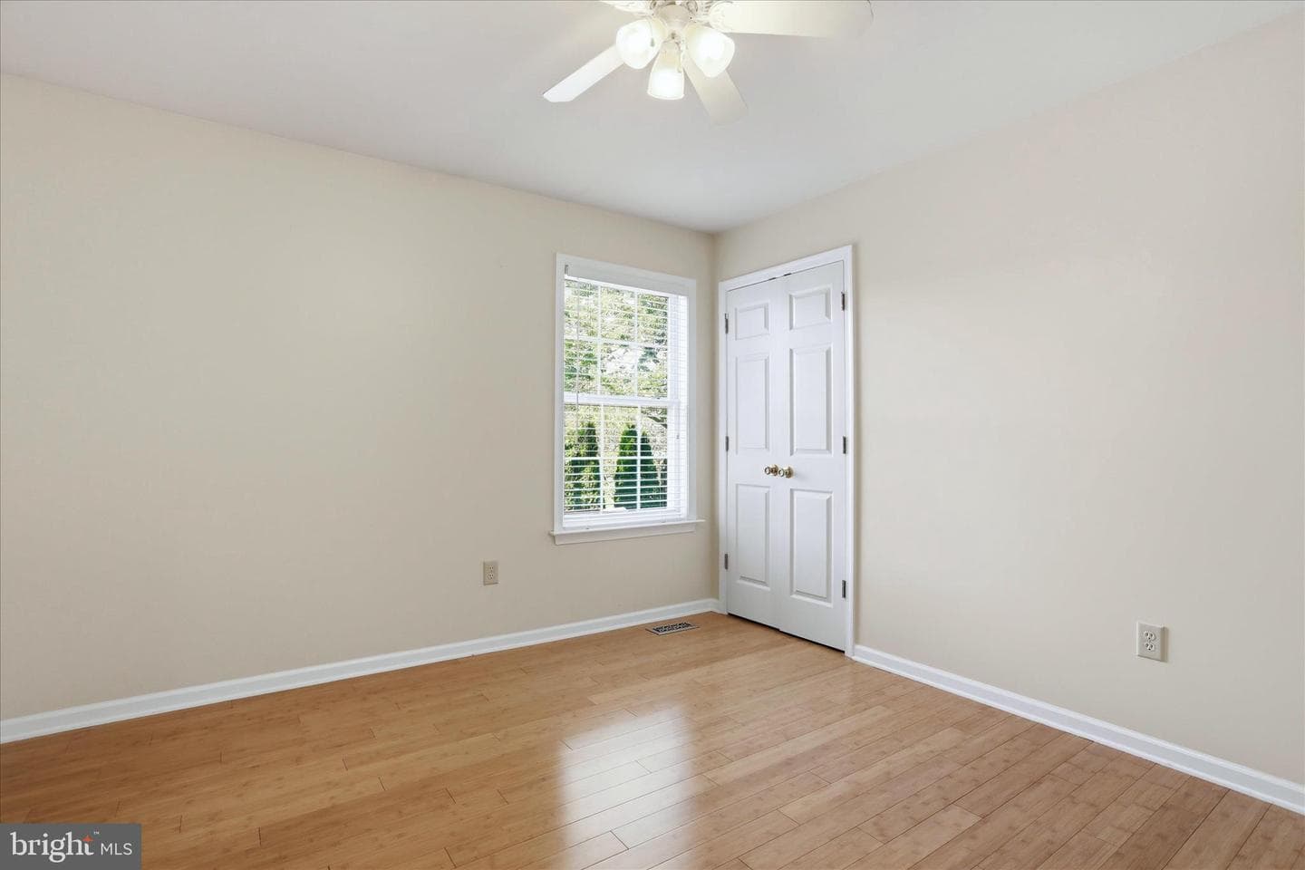 149 Crosstimber Way photo 17