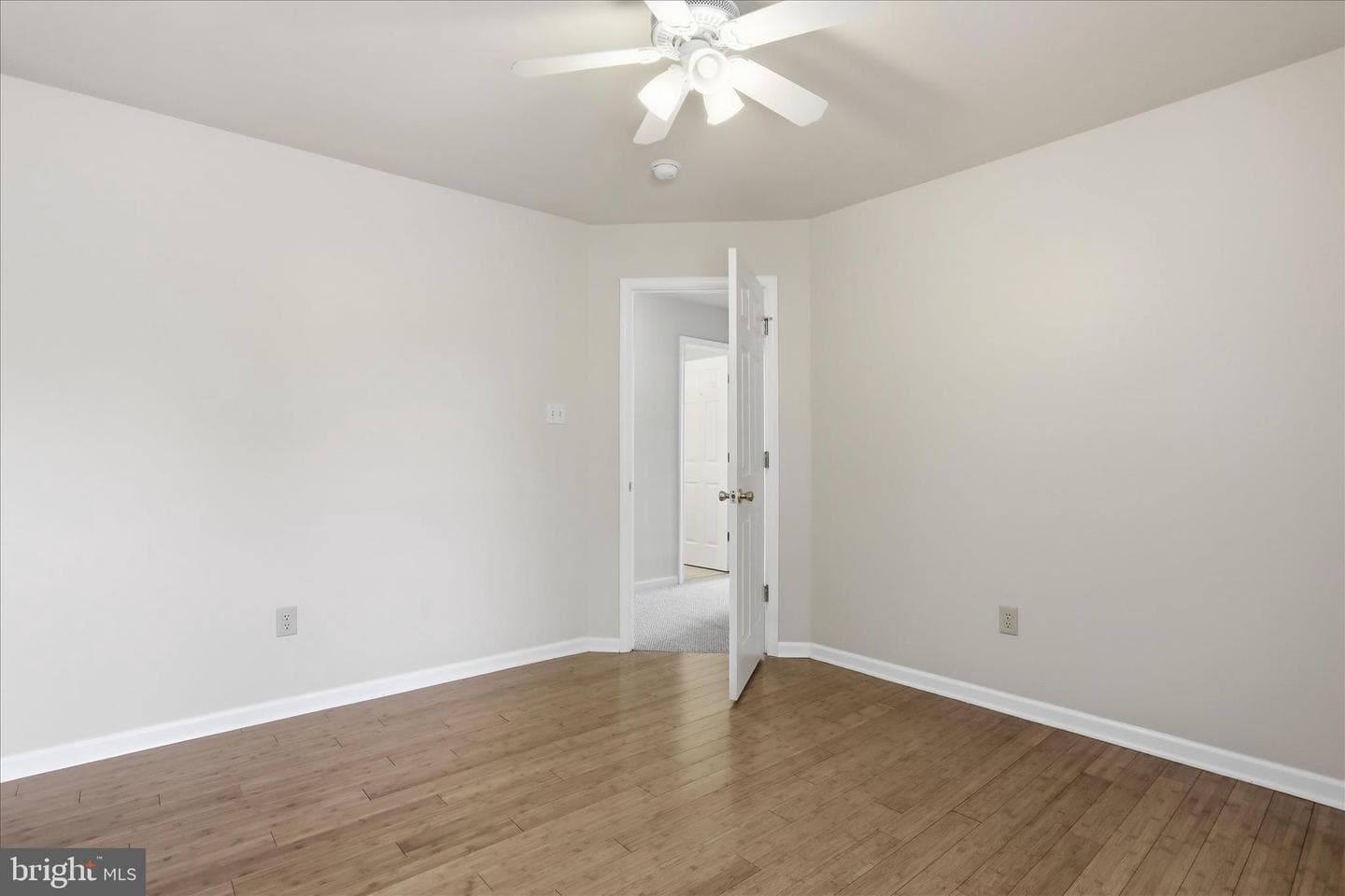 149 Crosstimber Way photo 18