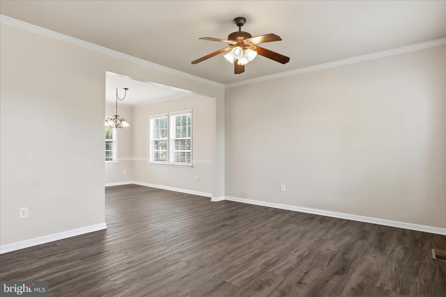 149 Crosstimber Way photo 22