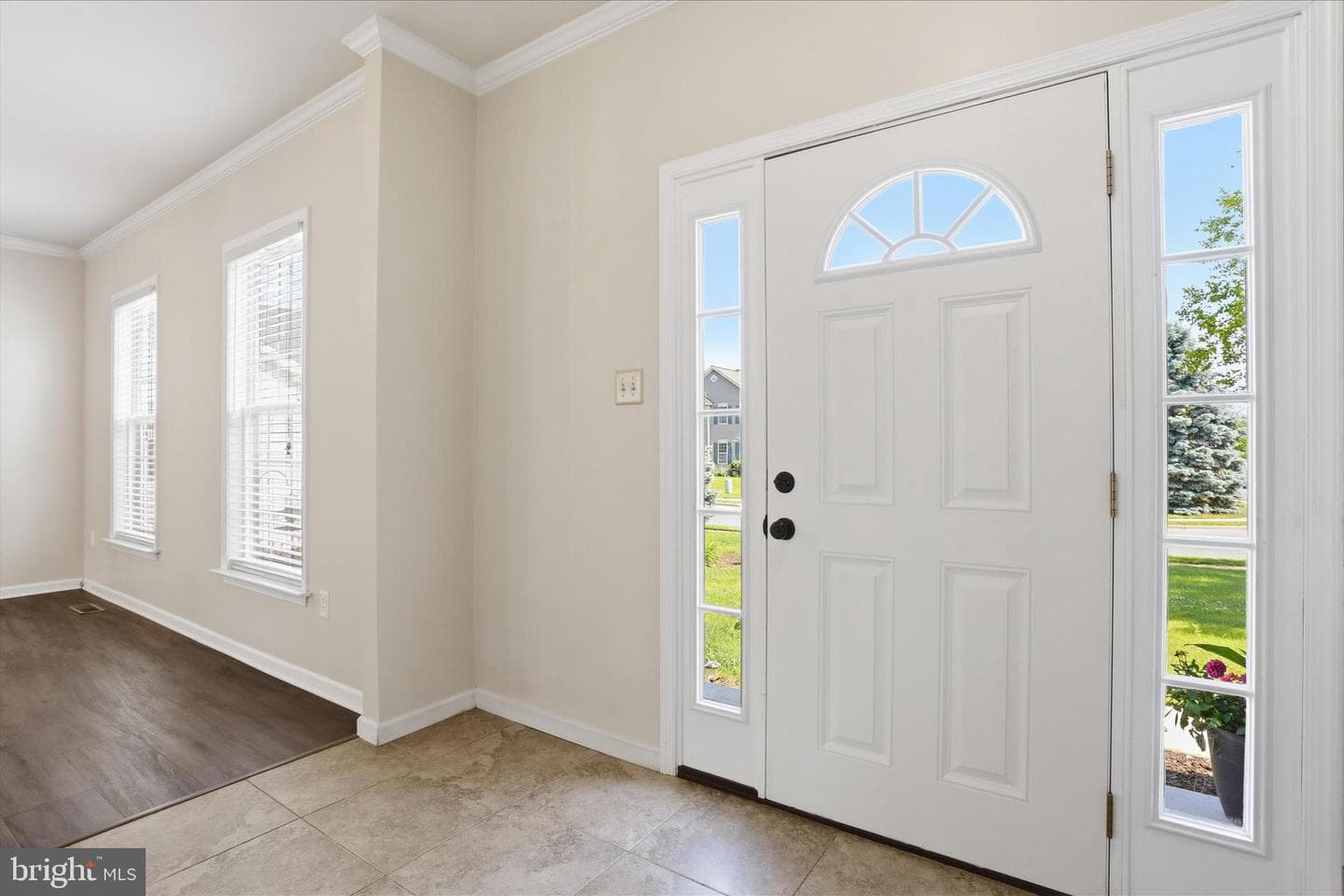 149 Crosstimber Way photo 25