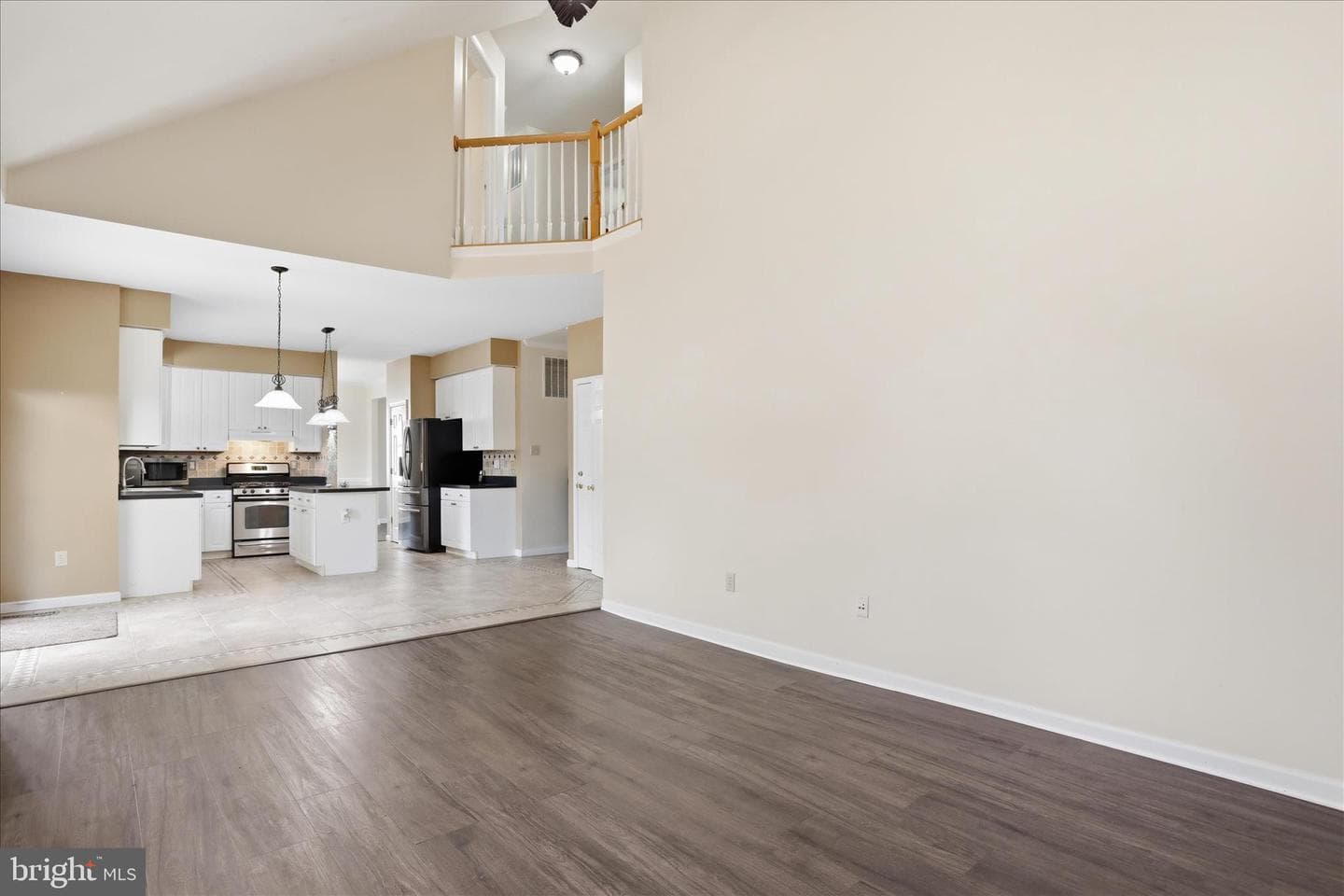 149 Crosstimber Way photo 27