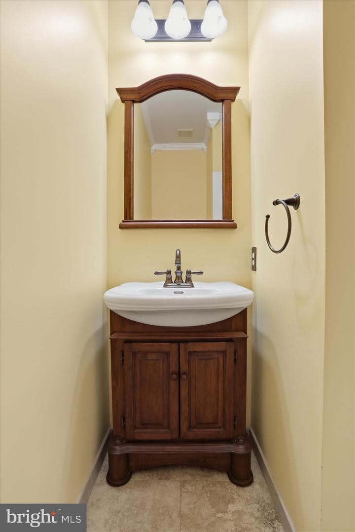 149 Crosstimber Way photo 29