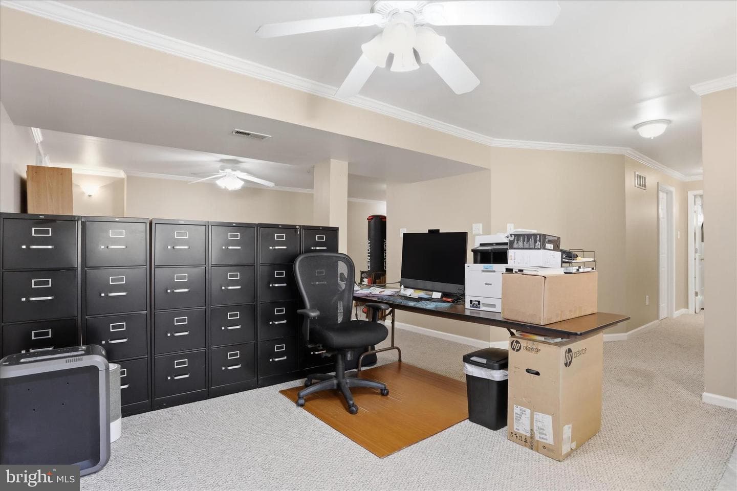 149 Crosstimber Way photo 33