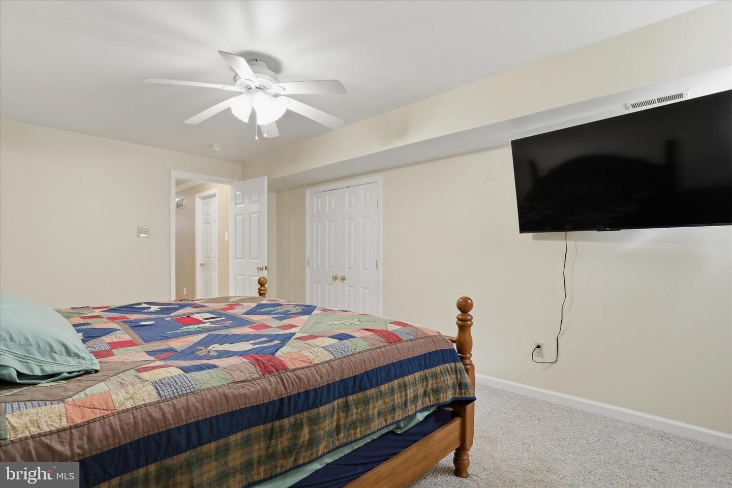 149 Crosstimber Way photo 35