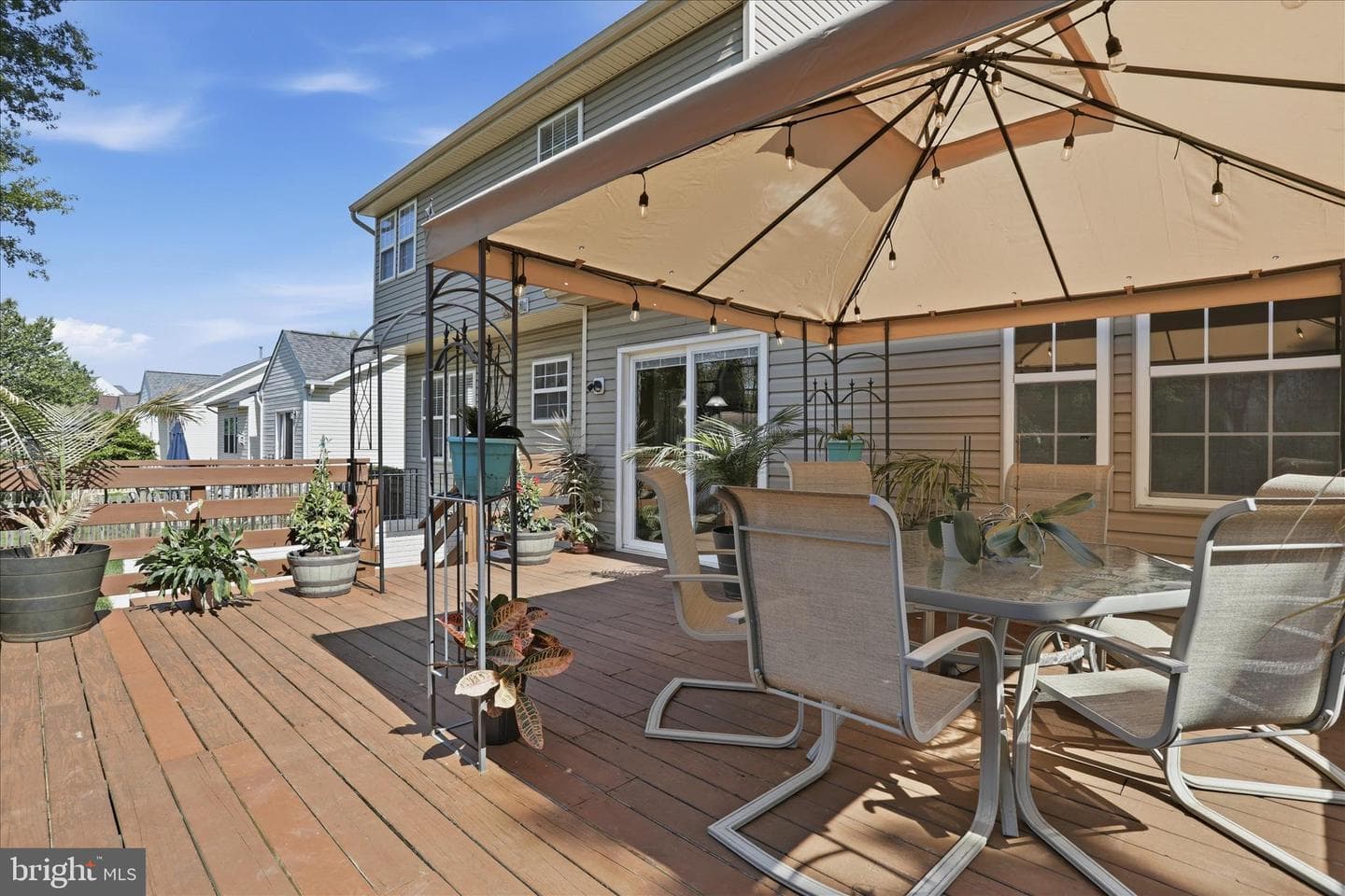 149 Crosstimber Way photo 38