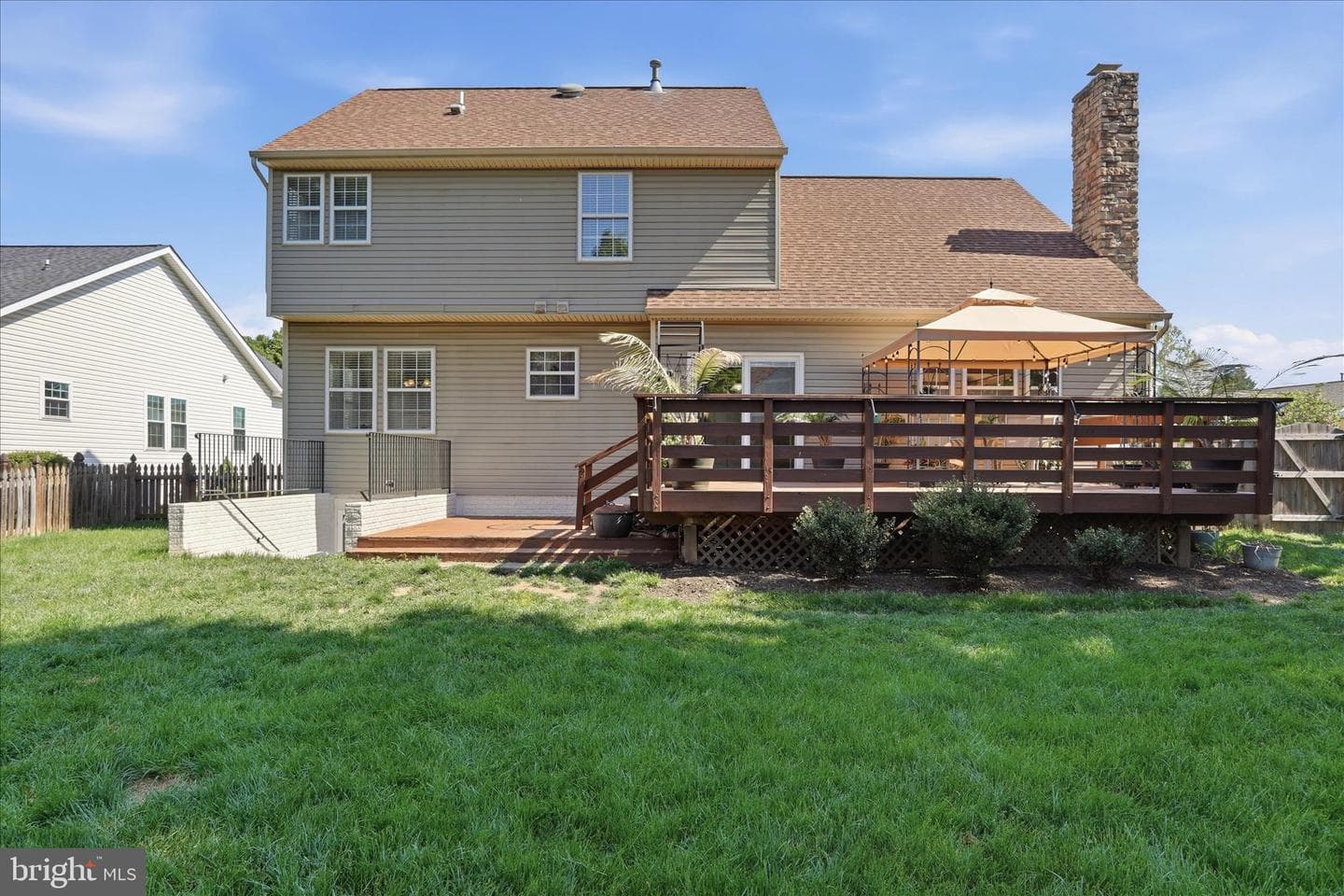 149 Crosstimber Way photo 41