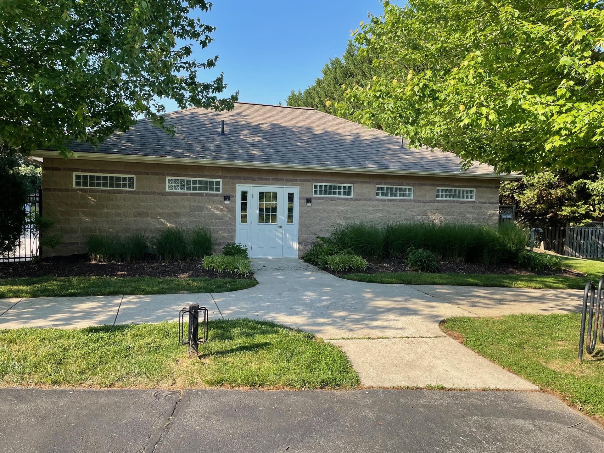 149 Crosstimber Way photo 44