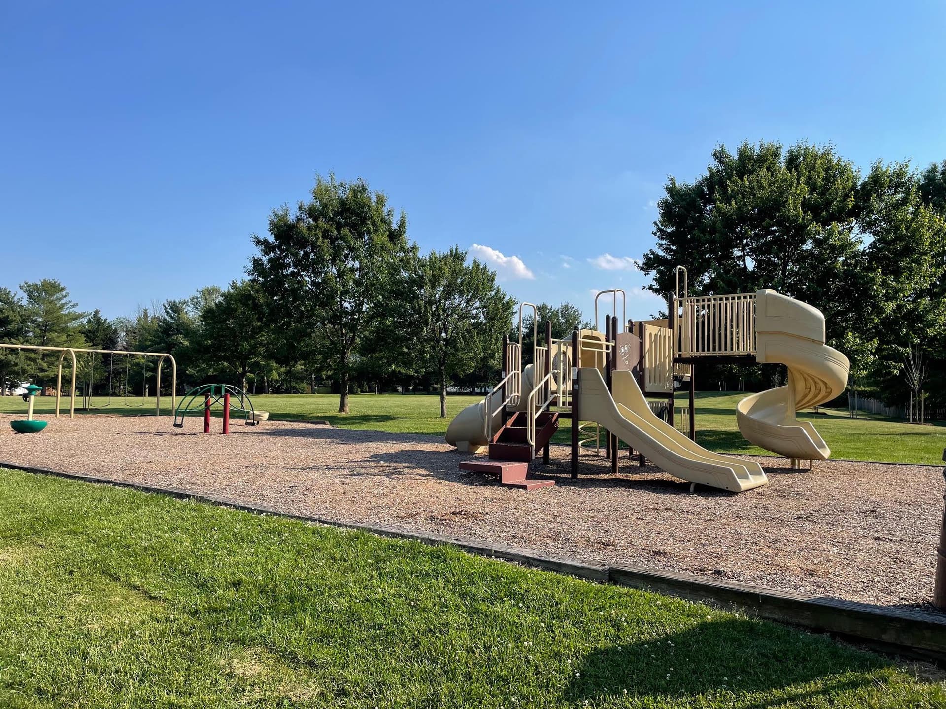 149 Crosstimber Way photo 46