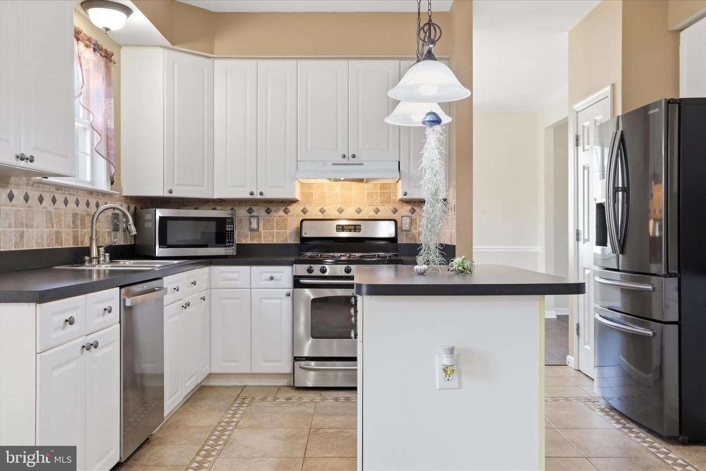 149 Crosstimber Way photo 8
