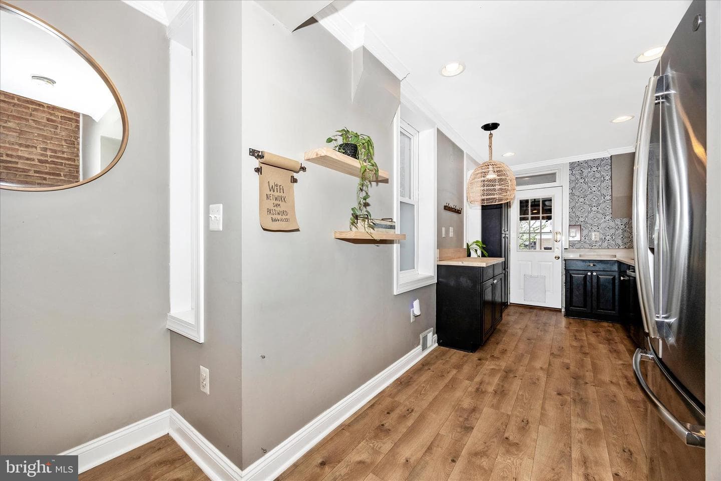 18 1/2 N Wisner Street photo 11