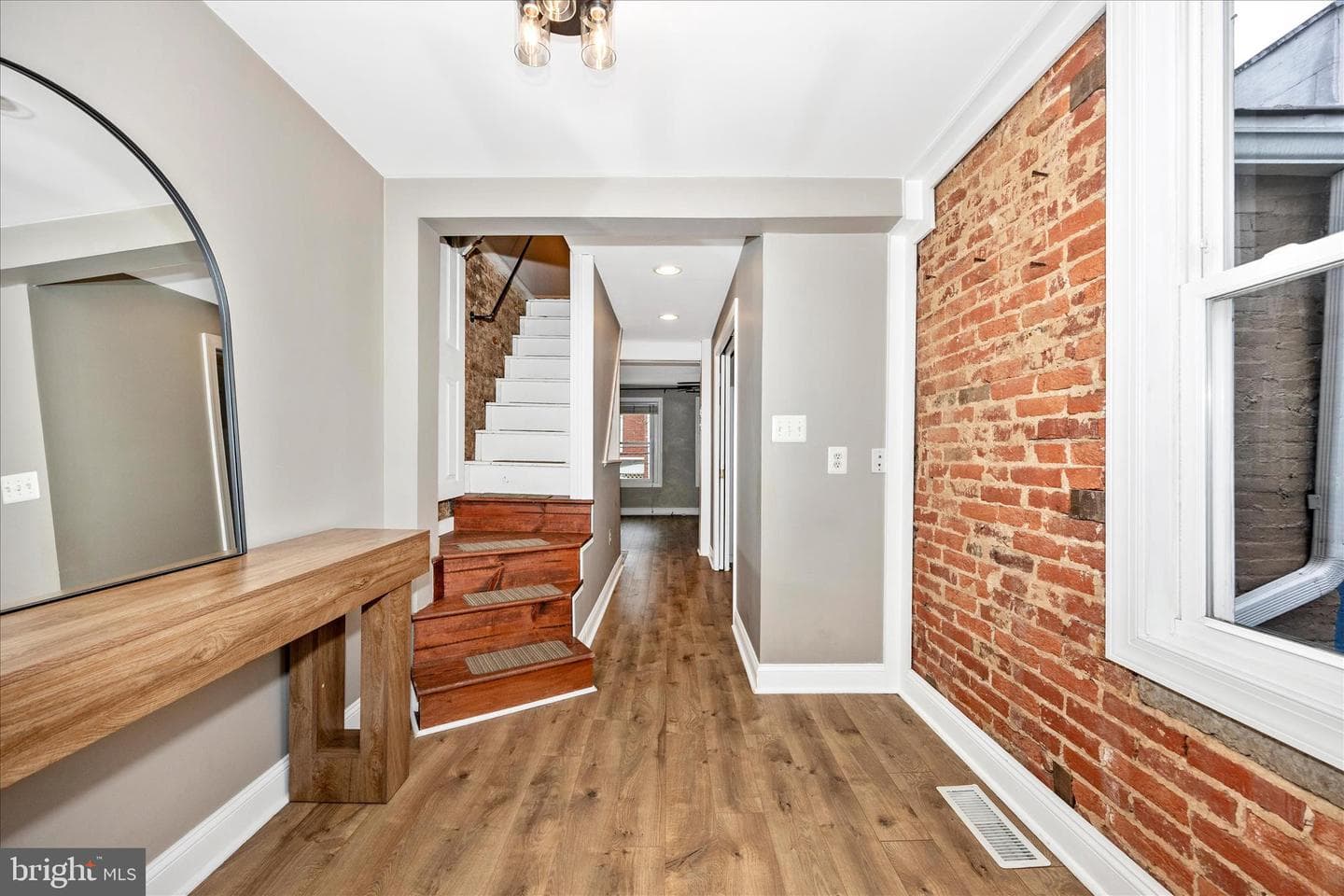 18 1/2 N Wisner Street photo 18
