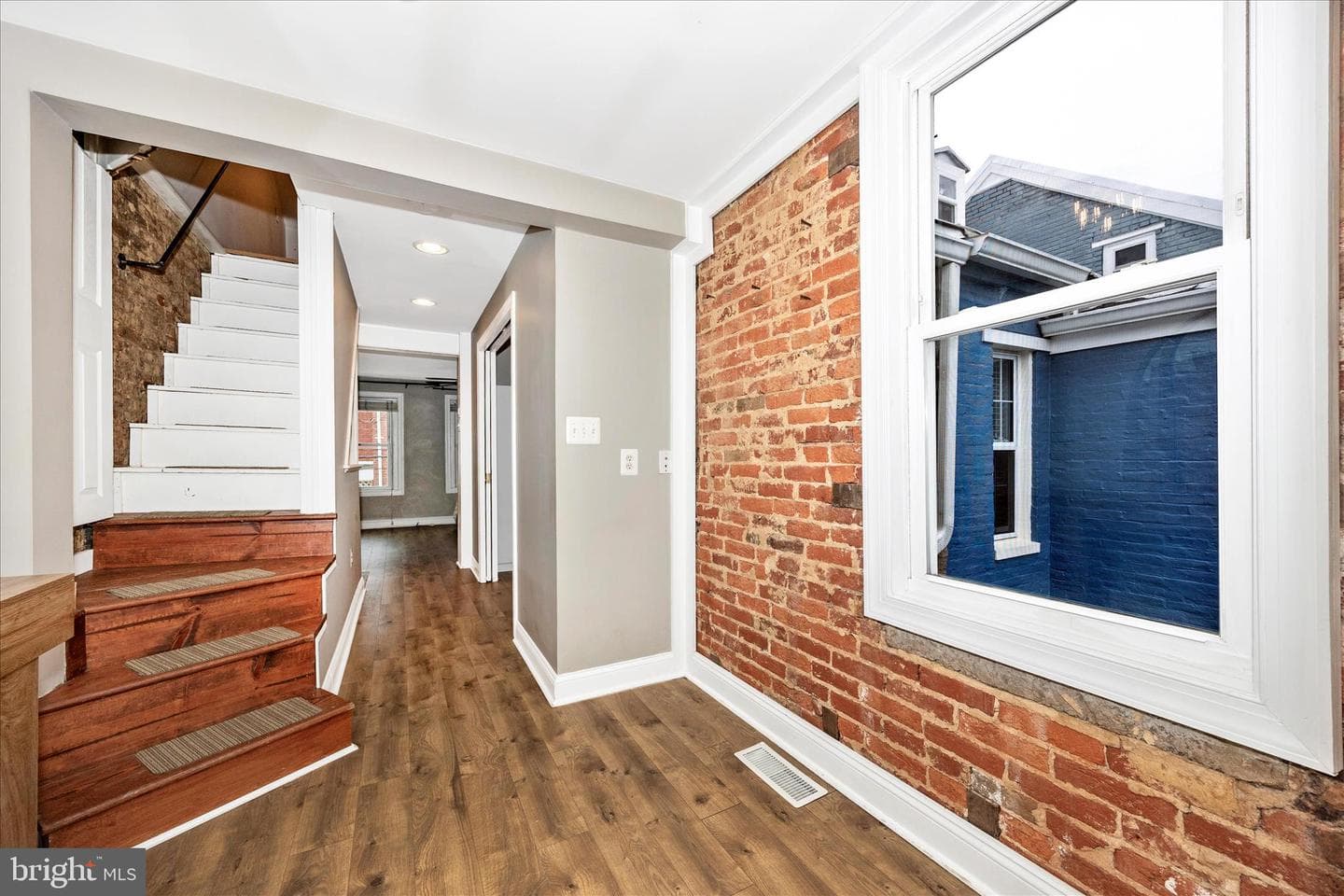 18 1/2 N Wisner Street photo 19