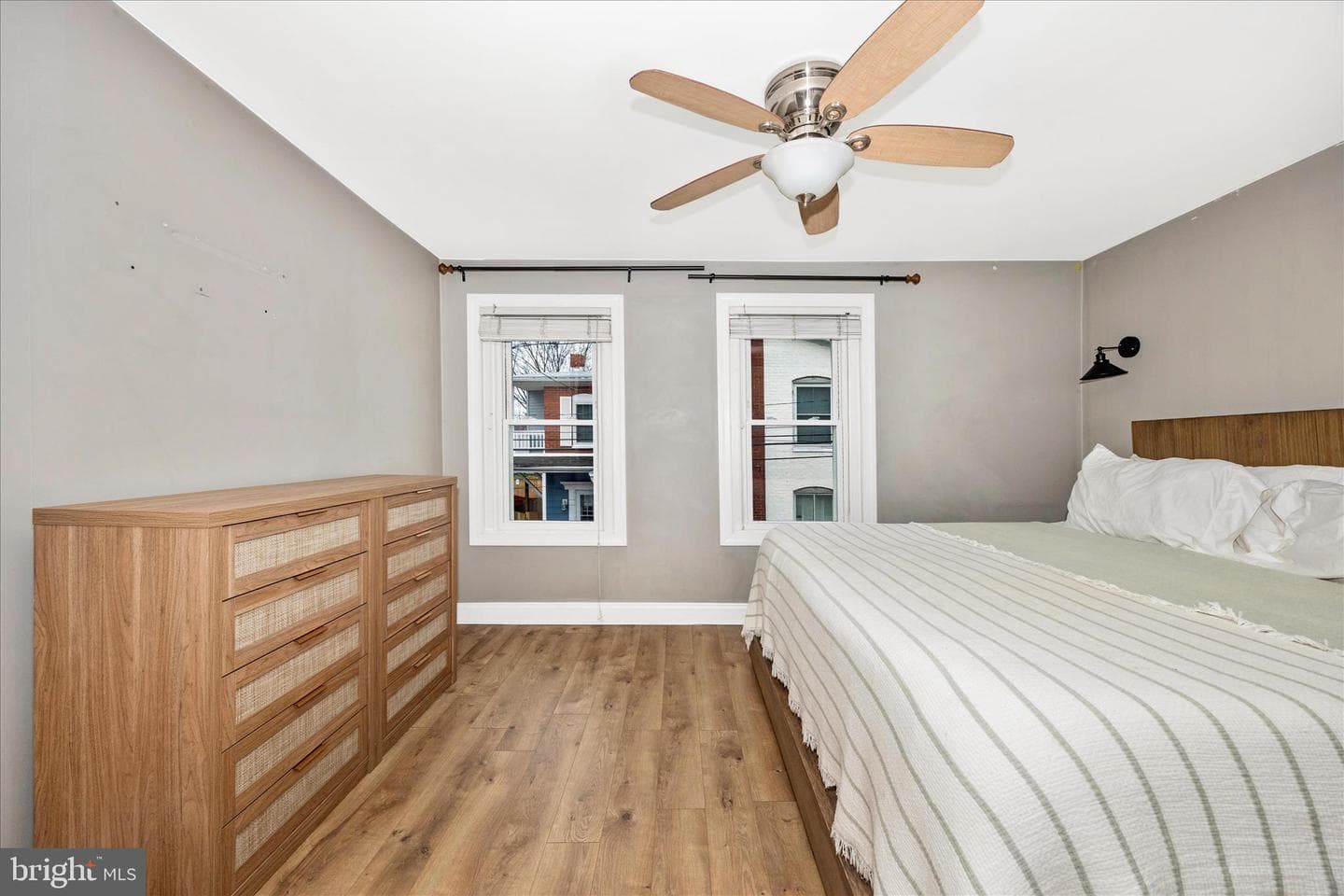18 1/2 N Wisner Street photo 20