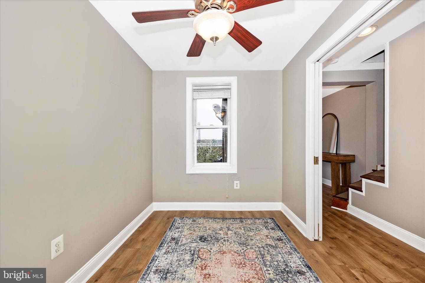 18 1/2 N Wisner Street photo 23