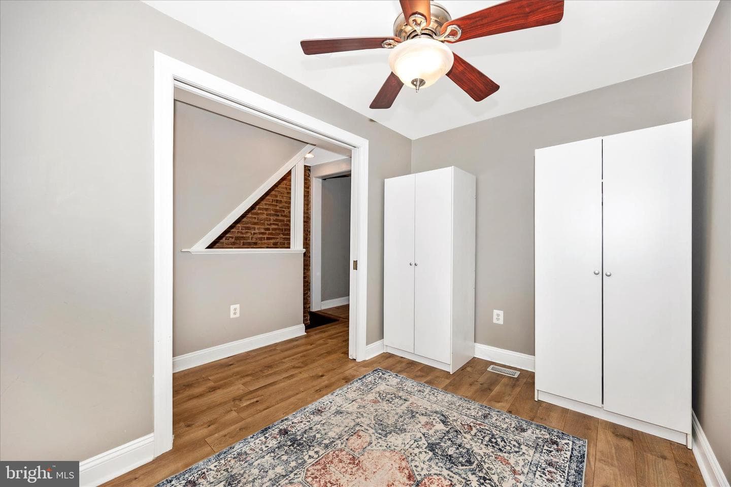 18 1/2 N Wisner Street photo 24