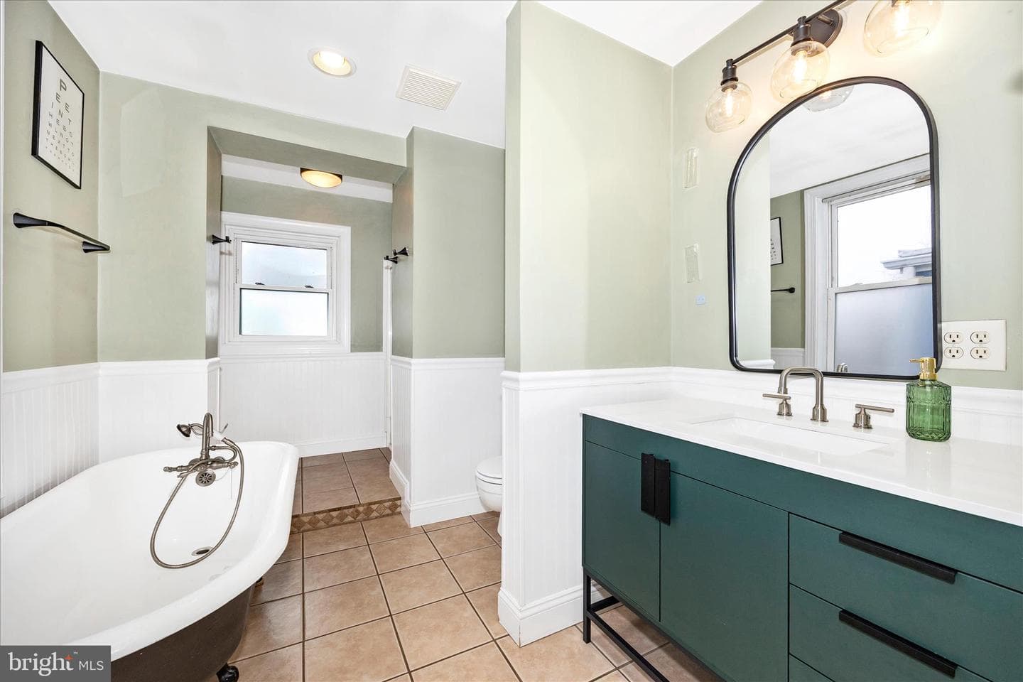 18 1/2 N Wisner Street photo 26