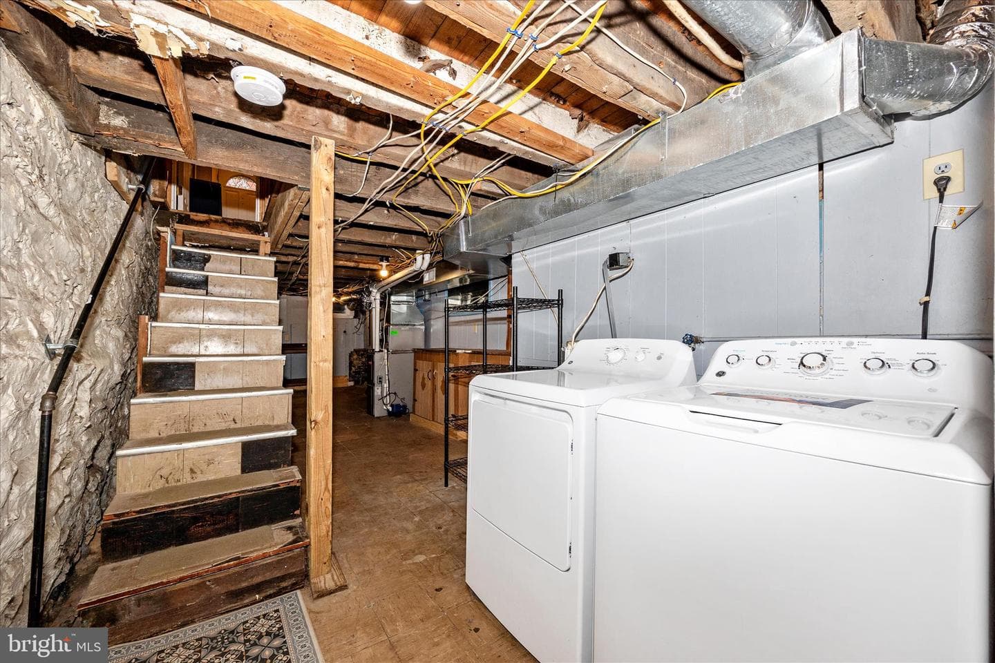 18 1/2 N Wisner Street photo 30