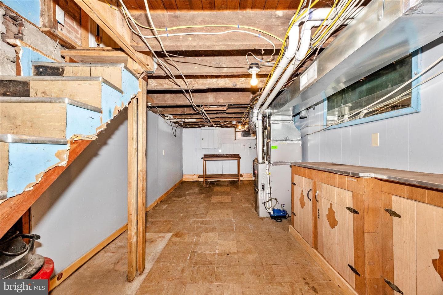 18 1/2 N Wisner Street photo 31