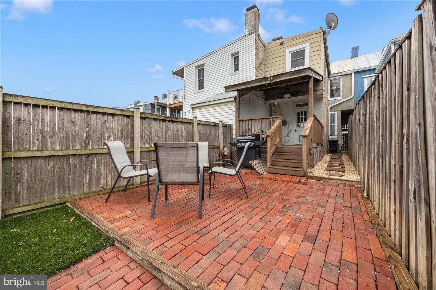 18 1/2 N Wisner Street photo 35
