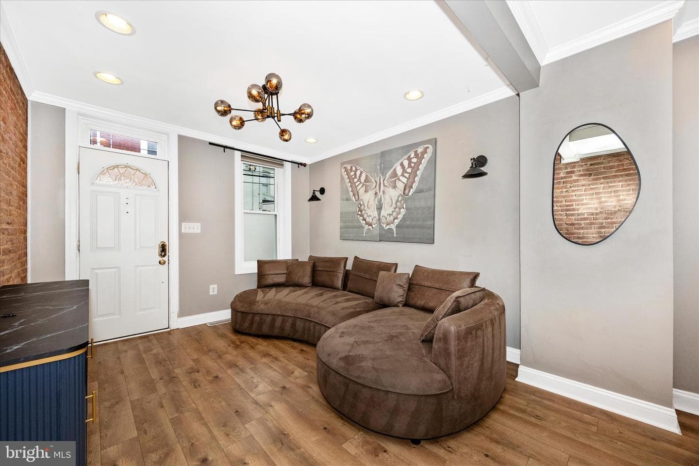 18 1/2 N Wisner Street photo 4