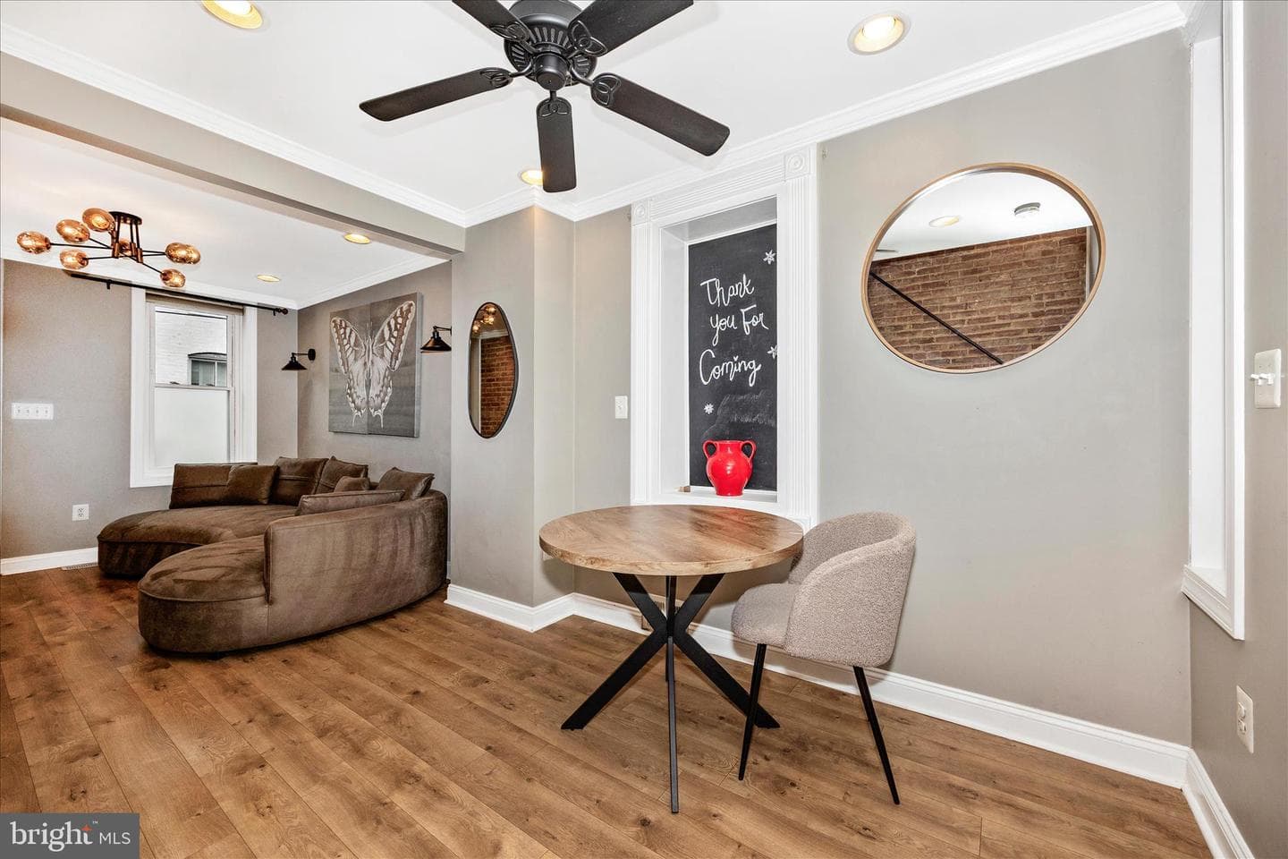 18 1/2 N Wisner Street photo 8