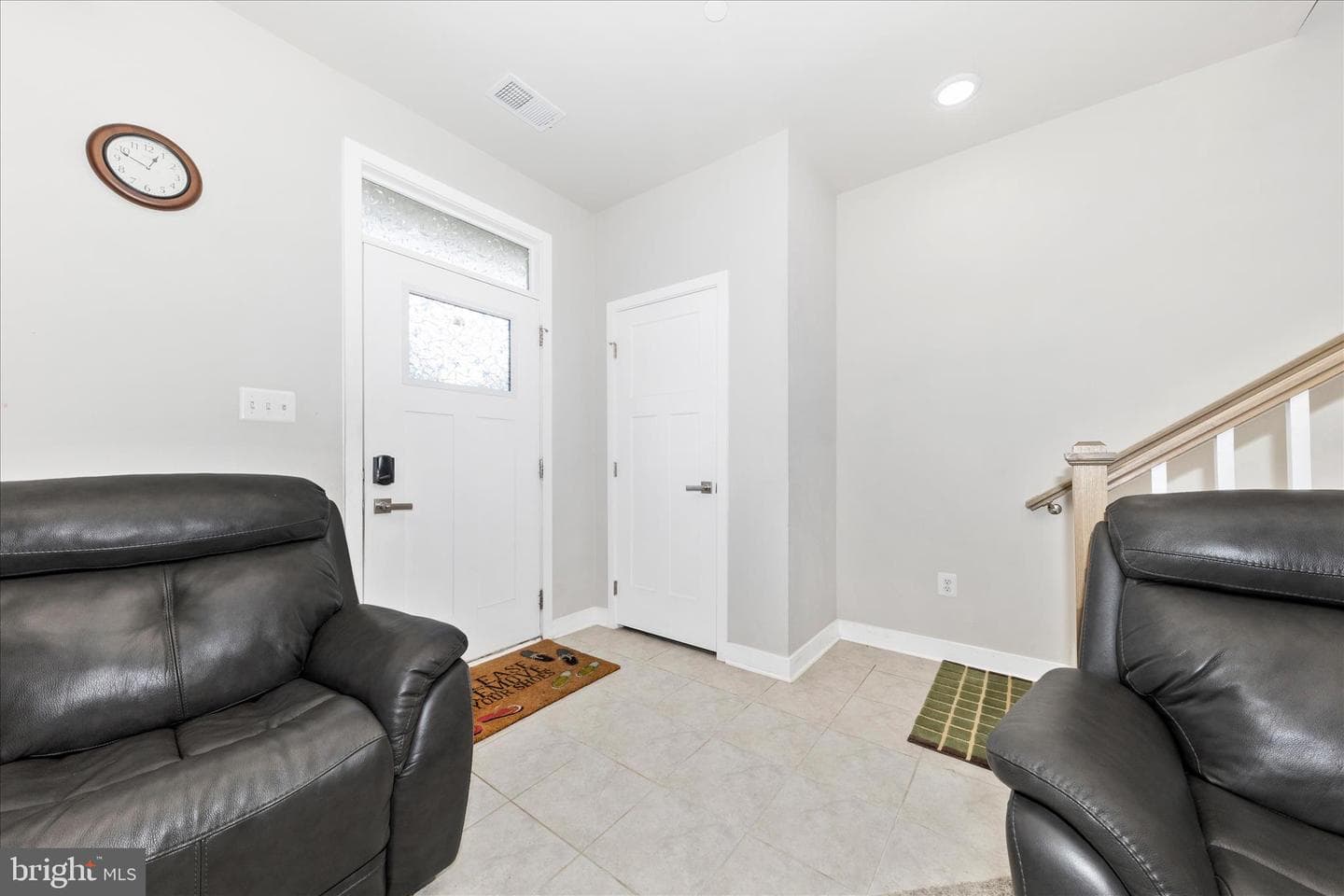 6110 Stonecat Court, New Market