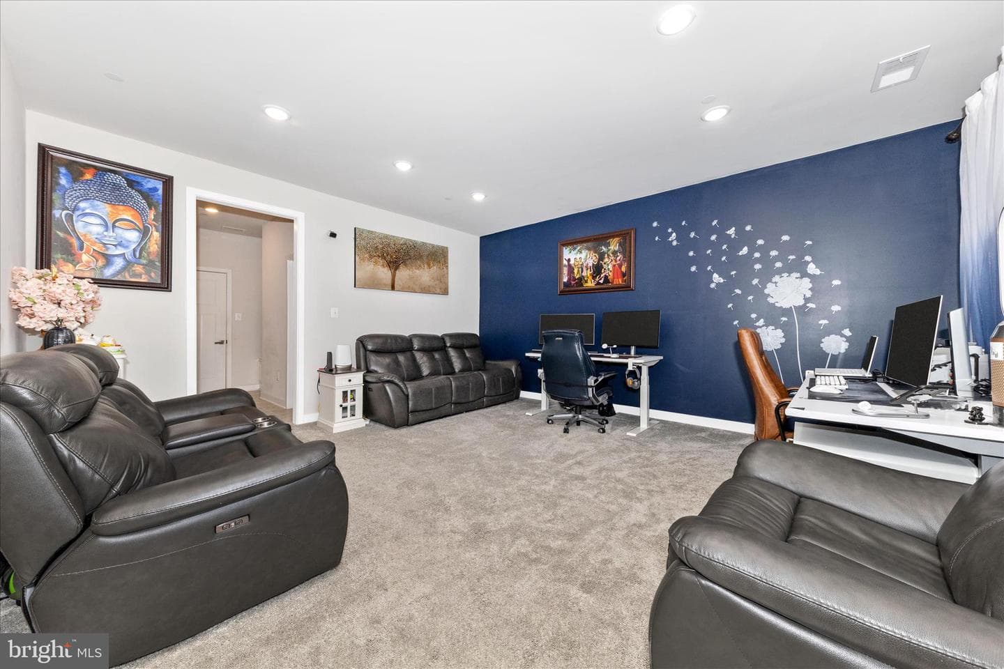 6110 Stonecat Court photo 3