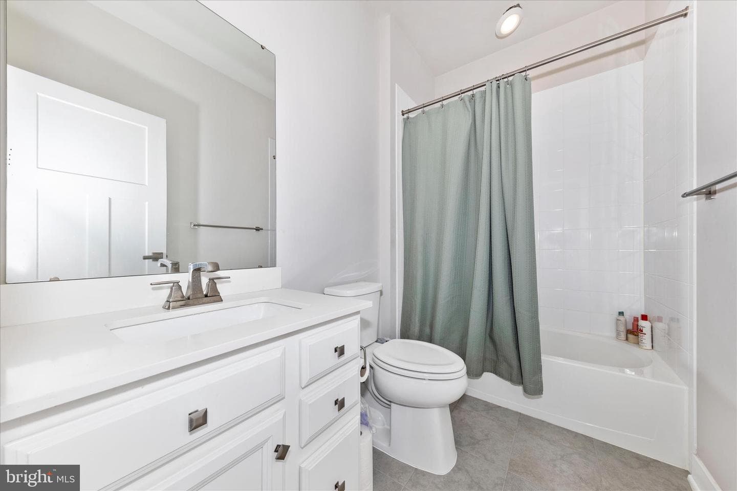 6110 Stonecat Court photo 33
