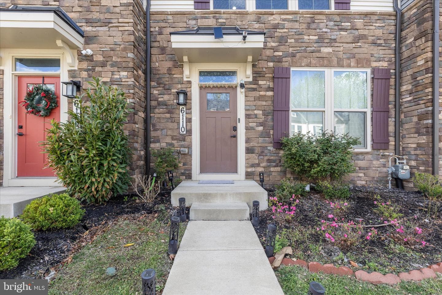 6110 Stonecat Court photo 36