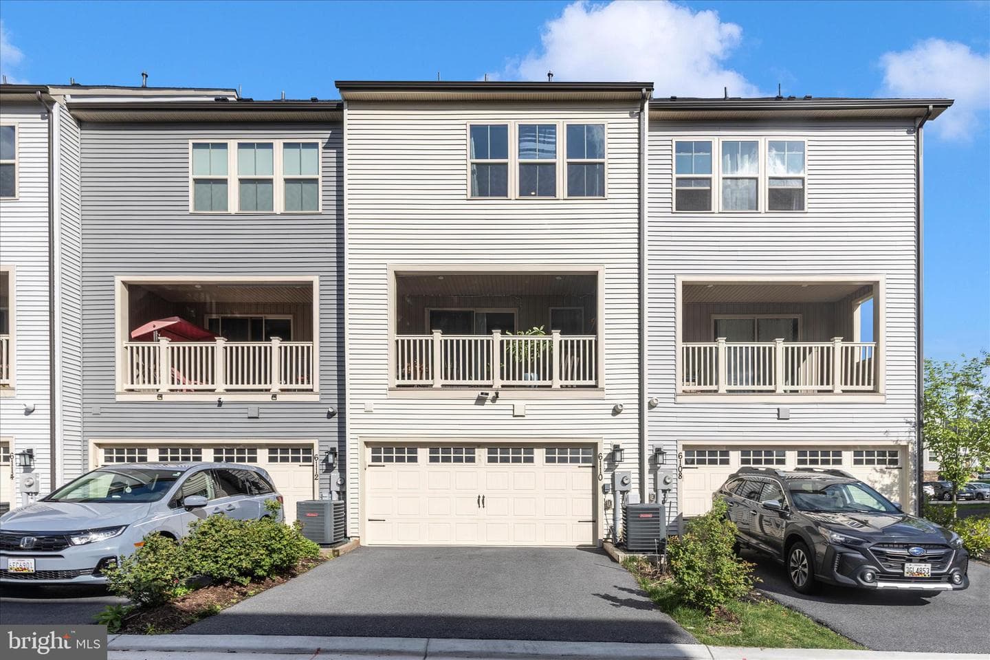 6110 Stonecat Court photo 38