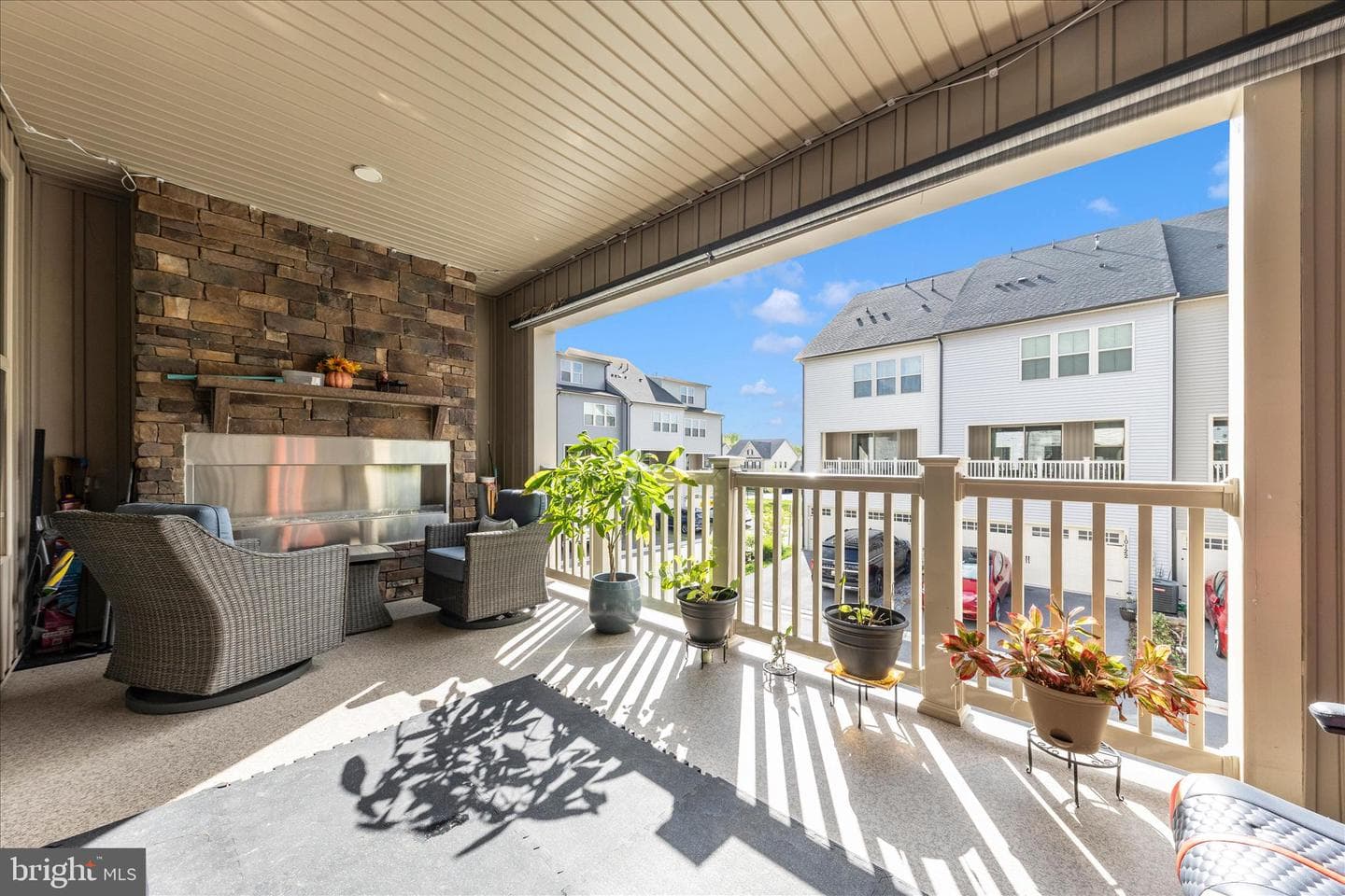 6110 Stonecat Court photo 41