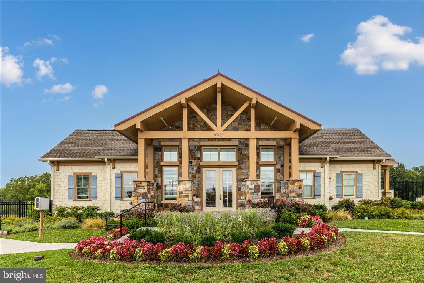 6110 Stonecat Court photo 46