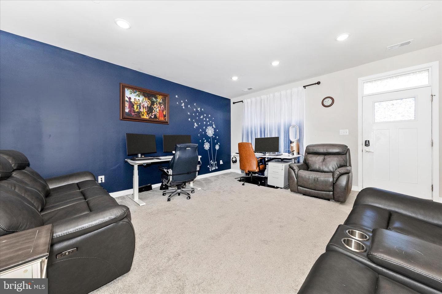 6110 Stonecat Court photo 5