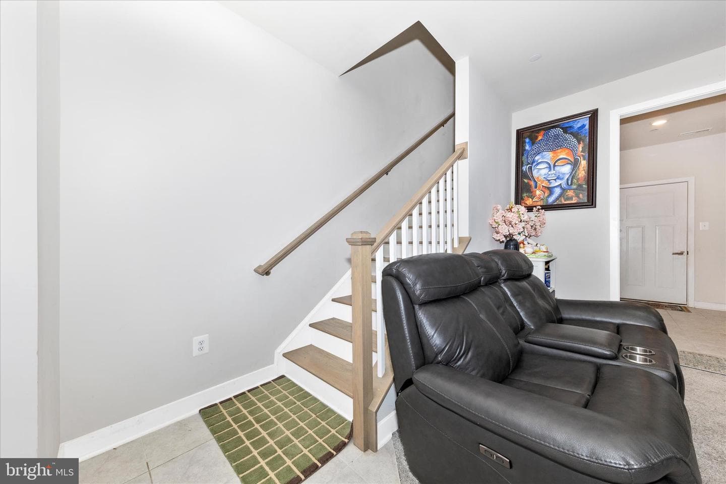 6110 Stonecat Court photo 8